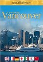 Destination Vancouver