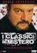 I Classici Del Mistero