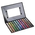 Palette d'Ombre / Palette d'Ombre /