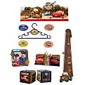 Disney's Cars 10-pc. Room in a Box by Delta Children's Products