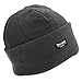 FLOSO® Ladies/Womens Polar Fleece Thermal Thinsulate Winter/Ski Hat (3M 40g)