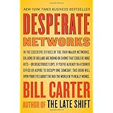 Desperate Networks