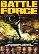 Battle Force ( Il Grande attacco ) ( The Biggest Battle ) [ NON-USA FORMAT, PAL, Reg.2 Import - Sweden ]
