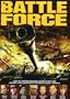 Battle Force ( Il Grande attacco ) ( The Biggest Battle ) [ NON-USA FORMAT, PAL, Reg.2 Import - Sweden ]