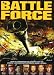 Search : Battle Force ( Il Grande attacco ) ( The Biggest Battle ) [ NON-USA FORMAT, PAL, Reg.2 Import - Sweden ]