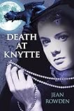 Death at Knytte