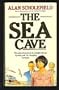 The Sea Cave