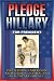 Poster - For All - Hillary Clinton