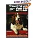 Traveling With Your Pet, 10th Edition: The AAA Petbook (Traveling With Your Pet)