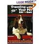 Traveling With Your Pet, 10th Edition: The AAA Petbook (Traveling With Your Pet)