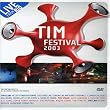 Tim Festival 2003
