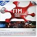Search : Tim Festival 2003