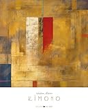 IMAGE OF Kimono by Sebastian Alterera 38.5x48 Fine Art Print Poster