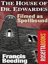 The House of Dr. Edwardes