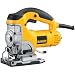 Great Tools for woodworking
