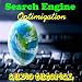 Page Rank