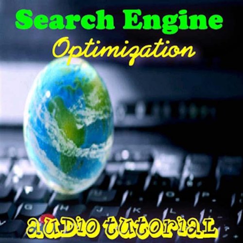 Maximizing Website Presence and Call to Action