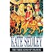 The Three Kings of Cologne (Severn House Large Print)