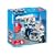 Playmobil - Motorcycle Patrol 4262