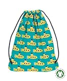 北欧 スウェーデン オーガニックコットン リュック ベビー バッグ Submarine Maxomorra マクソモーラ