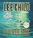 Never Go Back: A Jack Reacher Novel