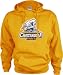 Chattanooga Mocs Perennial Hooded Sweatshirt