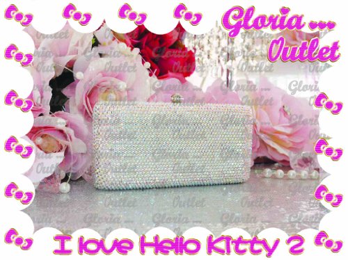 black friday price CaseCrown 