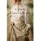 Upcoming Christian Historical Fiction-1