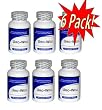 Uro Well (6 Pack) - Concentrated Herbal Blend- Dietary Supplement