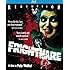 FRIGHTMARE