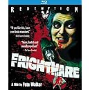 Frightmare [Blu-ray]