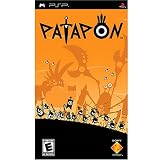 Patapon