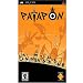 Patapon