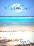 The Dragon's Tamer