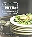 The Country Cooking of France