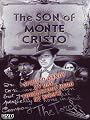 The Son Of Monte Cristo