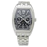 ELGIN GW T[ FK1313S-B