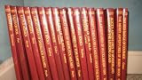Best Loved Books for Young Readers~Complete 16 Volume set (Readers Digest, 16 volumes)