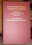 L' Encyclopedie ou Dictionnaire Raisonne Des Sciences Des Arts et des metiers (5 volume Readex Compact Edition)