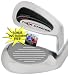 Tour Striker Pro 7 Iron Stiff Golf Swing Training Aid Trainer