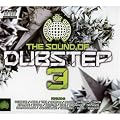 The Sound Of Dubstep 3