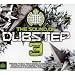 The Sound Of Dubstep 3