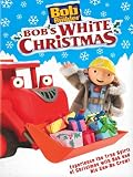 Bob The Builder: Bob s White Christmas
