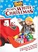 DVD : Bob The Builder: Bob's White Christmas