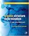 Organic Structure Determination Using 2-D NMR Spectroscopy: A Problem-Based Approach (Advanced Organic Chemistry)