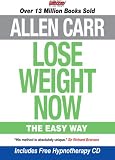 Lose Weight Now