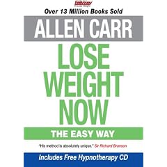 Lose Weight Now
