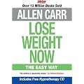 Lose Weight Now