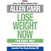 Lose Weight Now