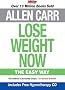 Lose Weight Now
